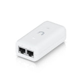PoE Injector Ubiquiti, UK-Ultra, 1Y (U-POE-AF)